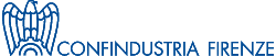 Confindustria Firenze
